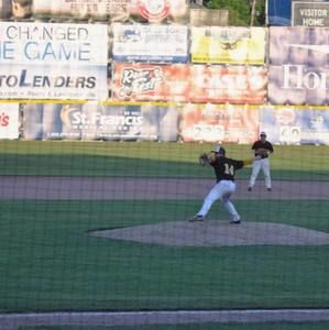 Meet your Posher, Matt